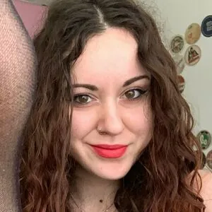 daianaof98