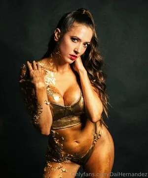 daihernandez