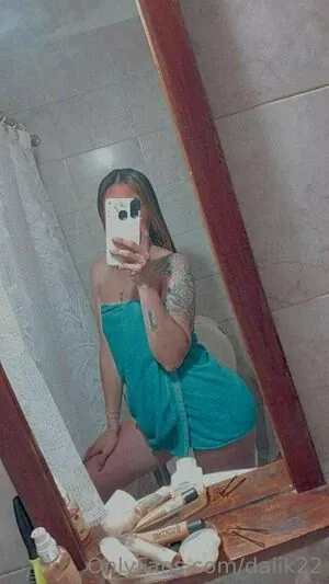 daiik22