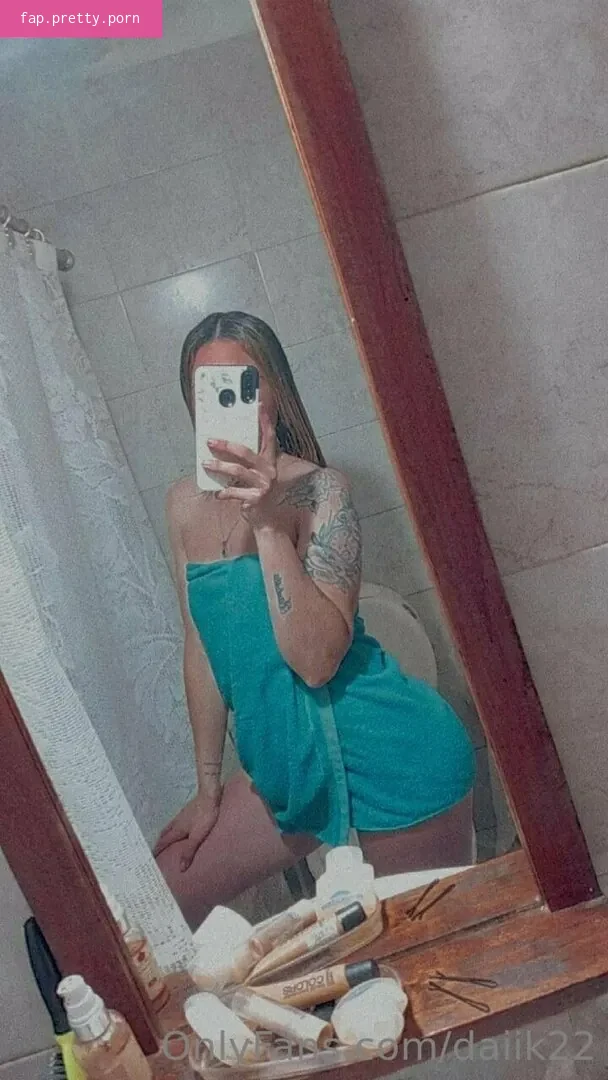 daiik22 - Photo #04
