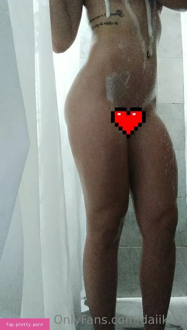 daiik22 - Photo #12