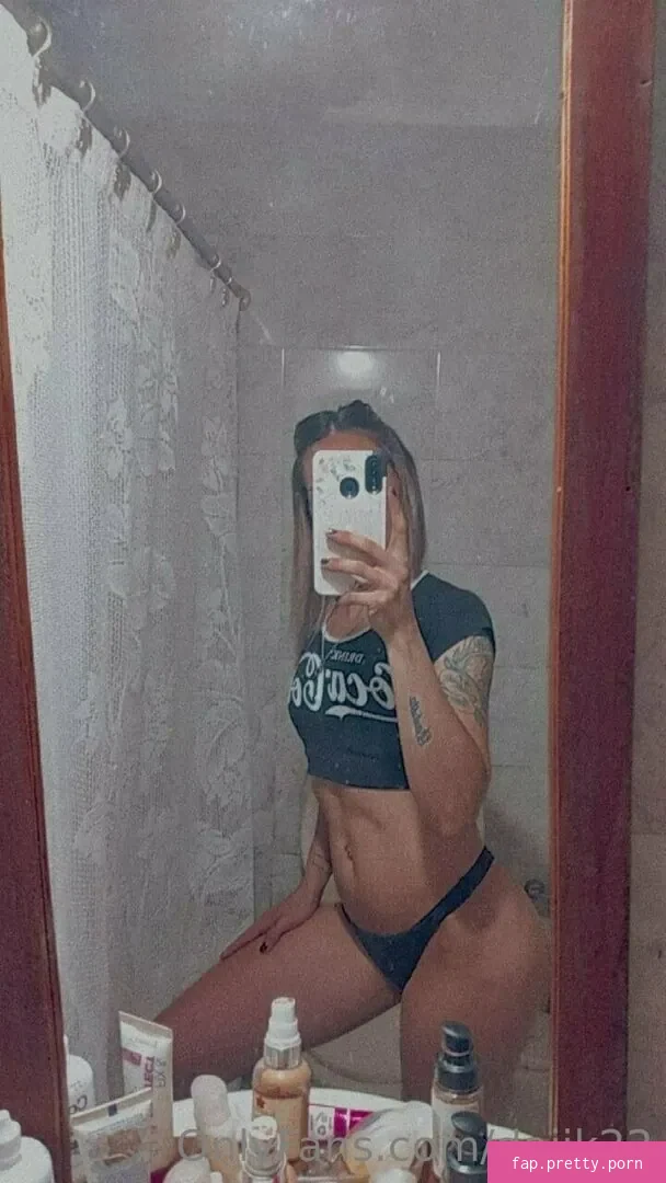 daiik22 - Photo #16