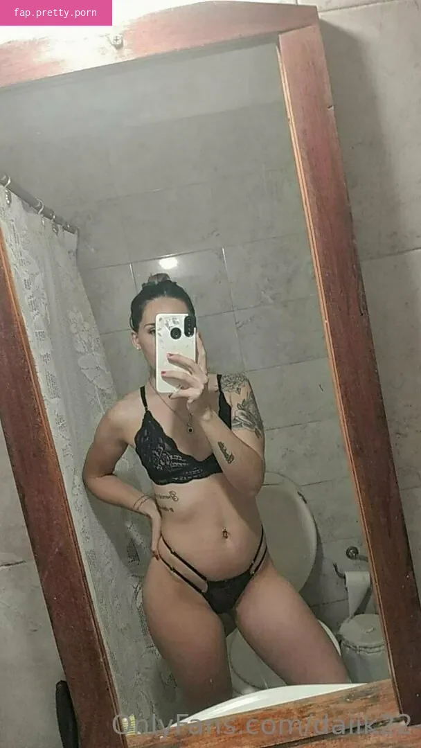 daiik22 - Photo #26