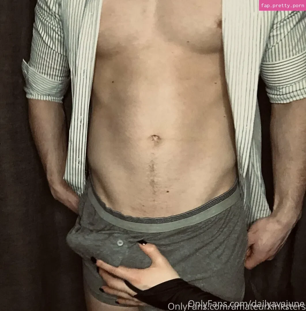 dailyavajune - Photo #03