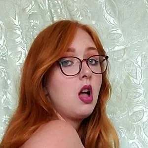 Dailyjune