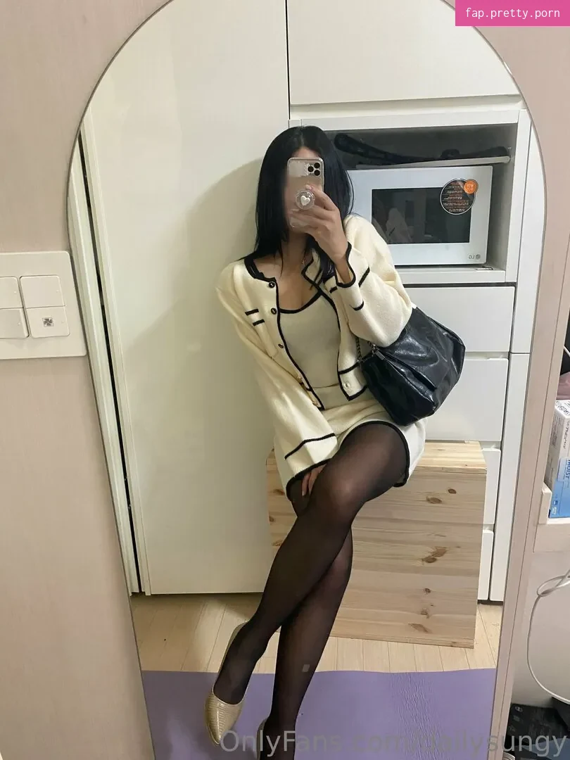 dailysungy - Photo #07