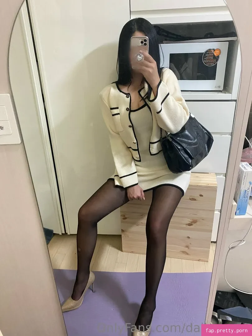 dailysungy - Photo #11