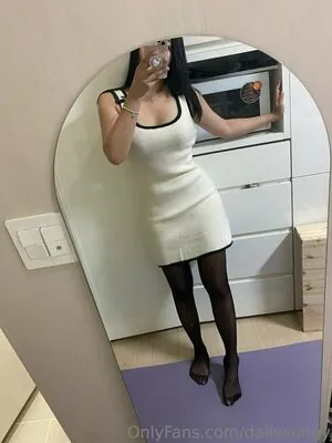 dailysungy