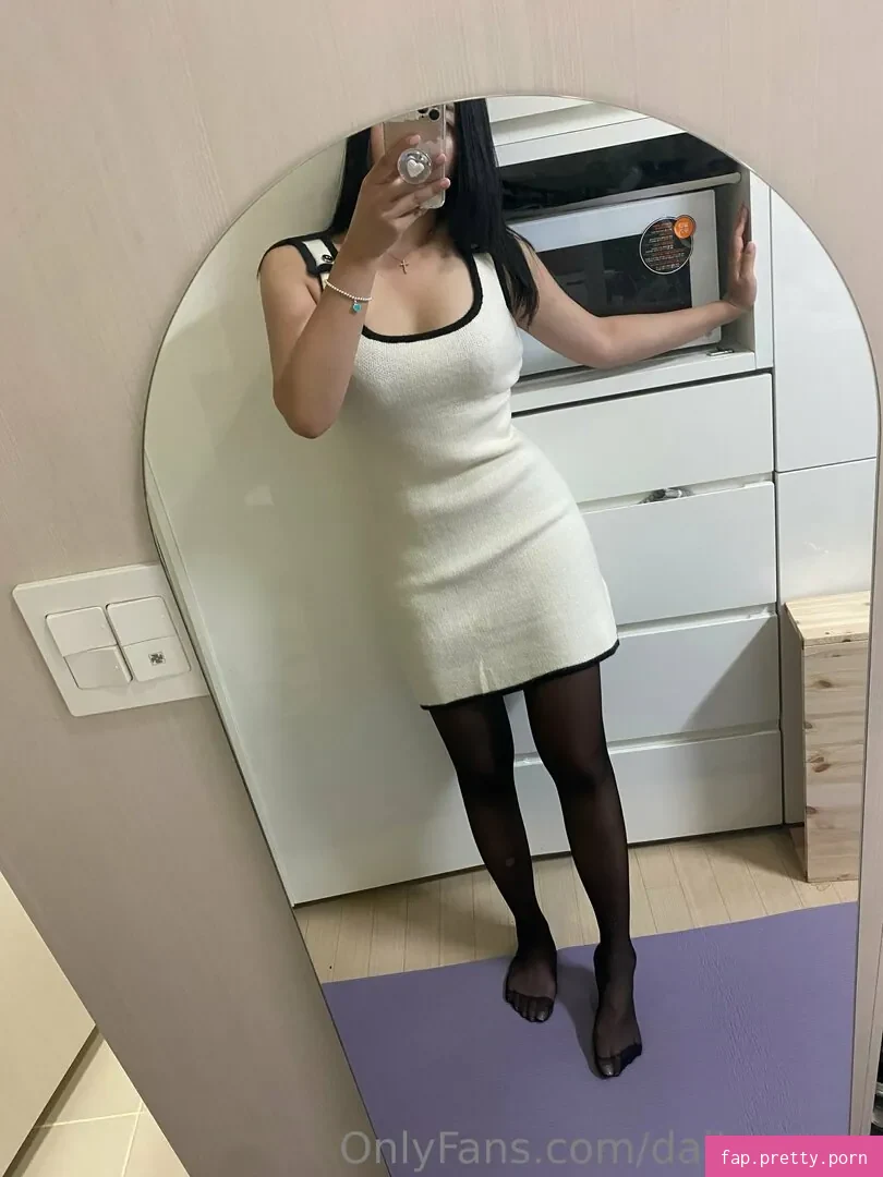 dailysungy - Photo #13