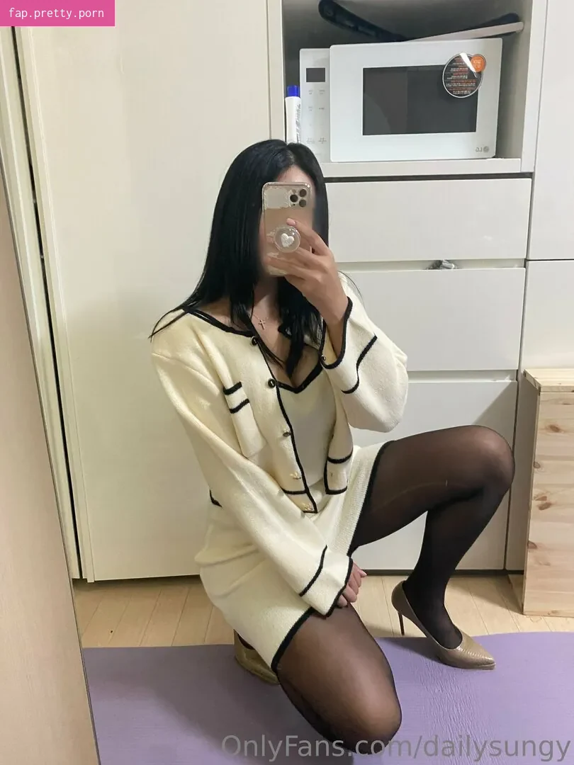 dailysungy - Photo #15
