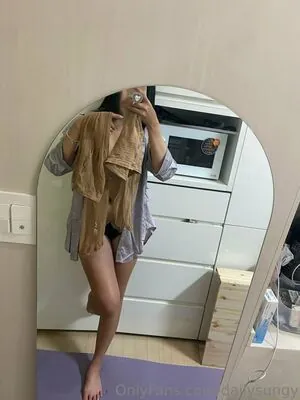 dailysungy