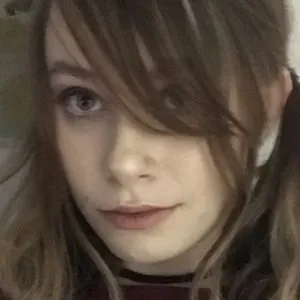 DaintyDalish