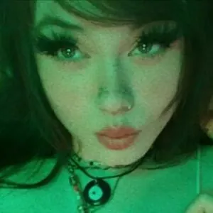 Daintypet