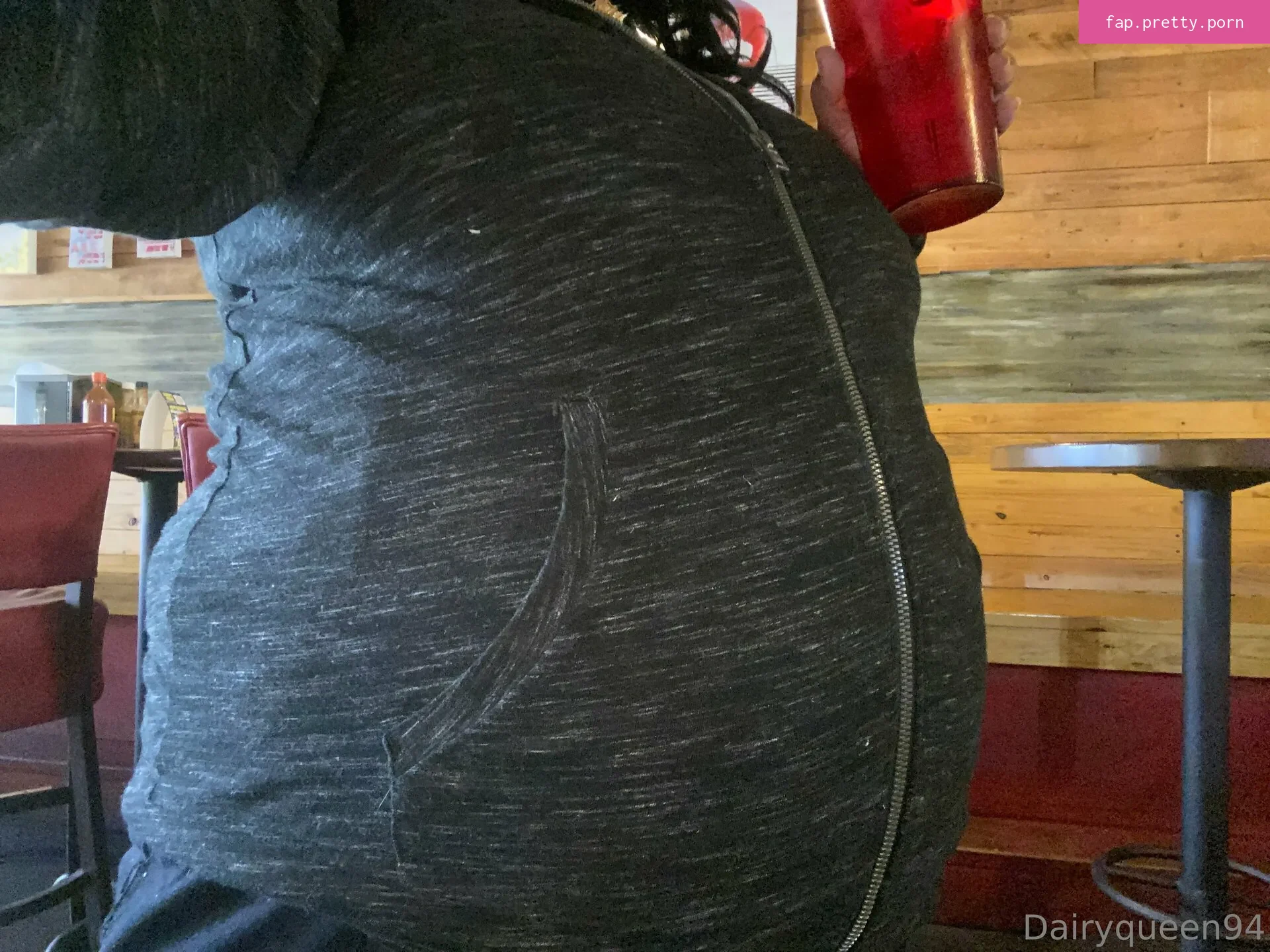 dairyqueen94 - Photo #05