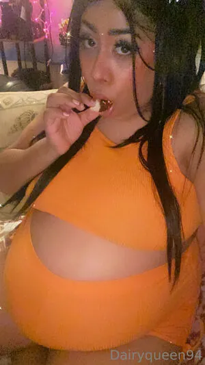 dairyqueen94