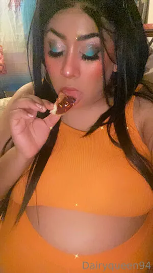 dairyqueen94