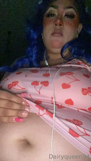 dairyqueen94