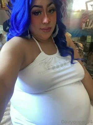 dairyqueen94