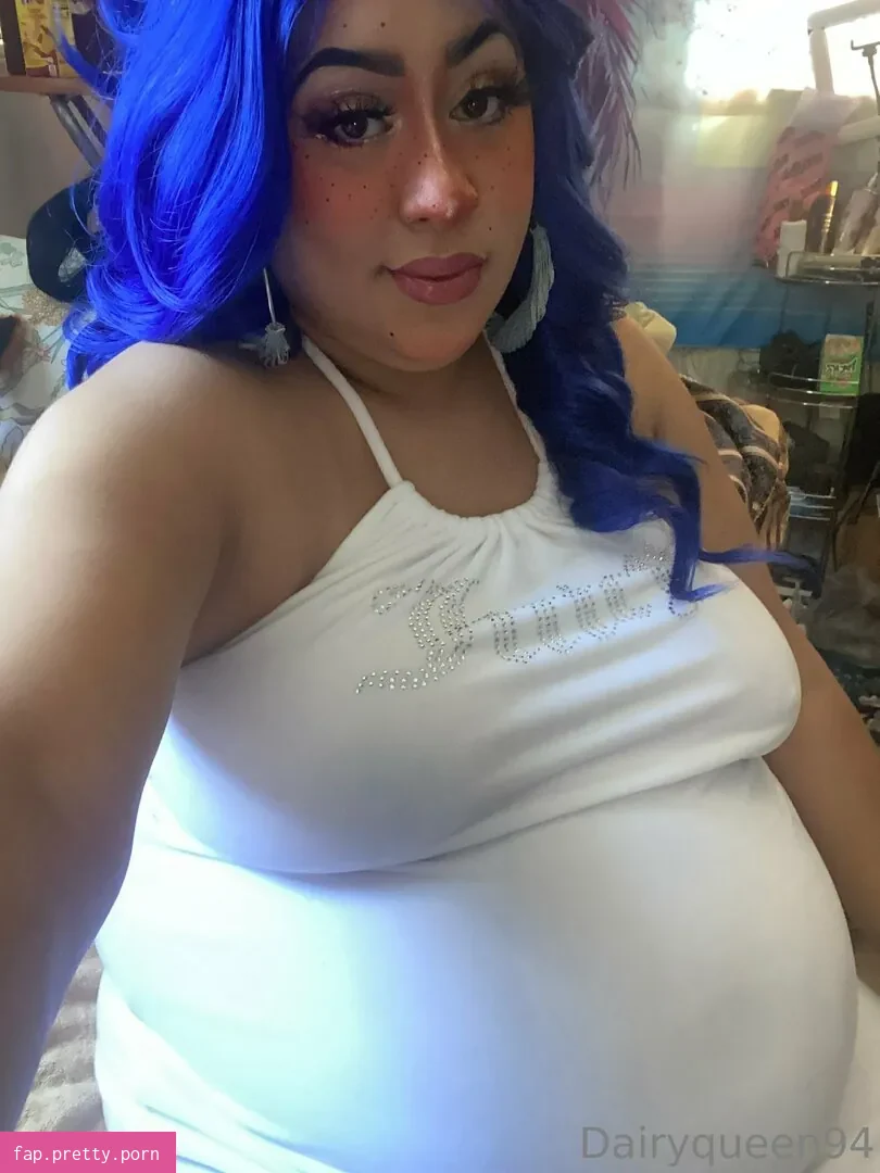 dairyqueen94 - Photo #72