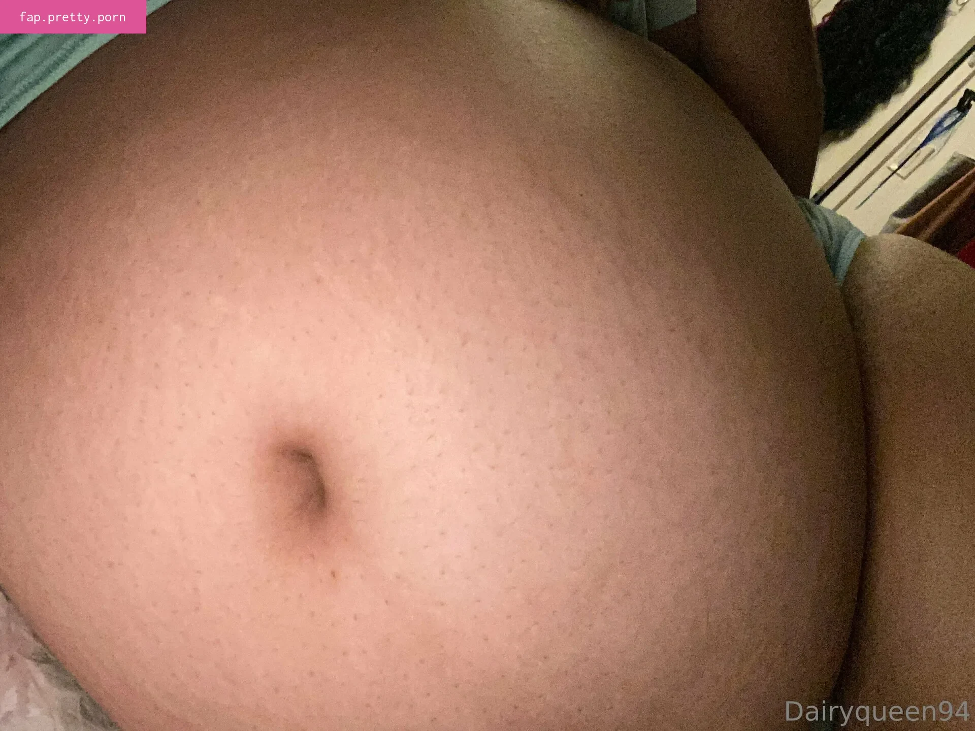 dairyqueen94 - Photo #49