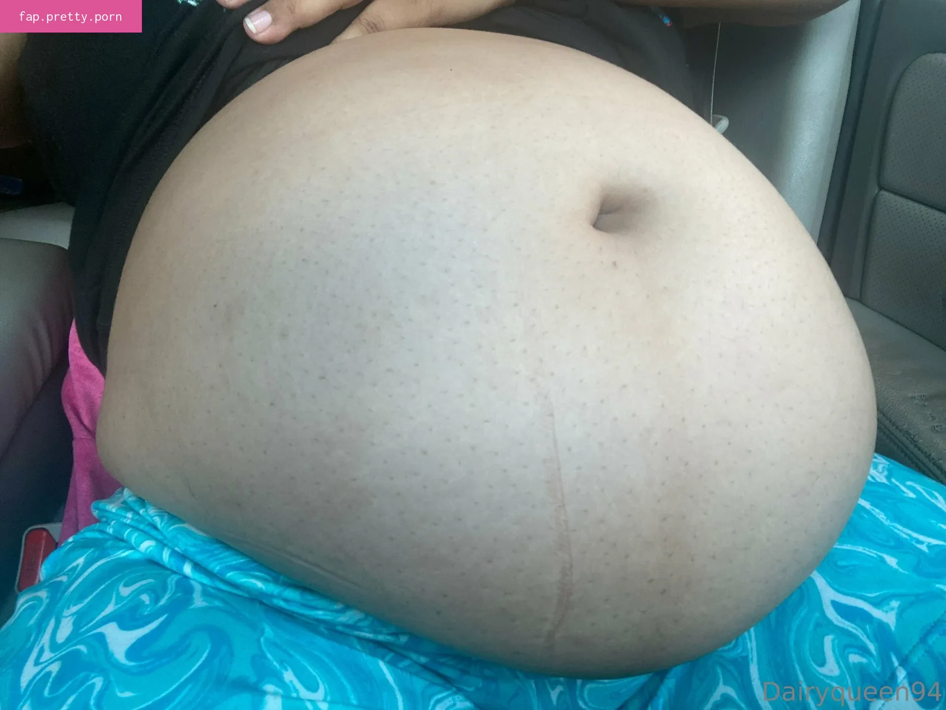 dairyqueen94 - Photo #62