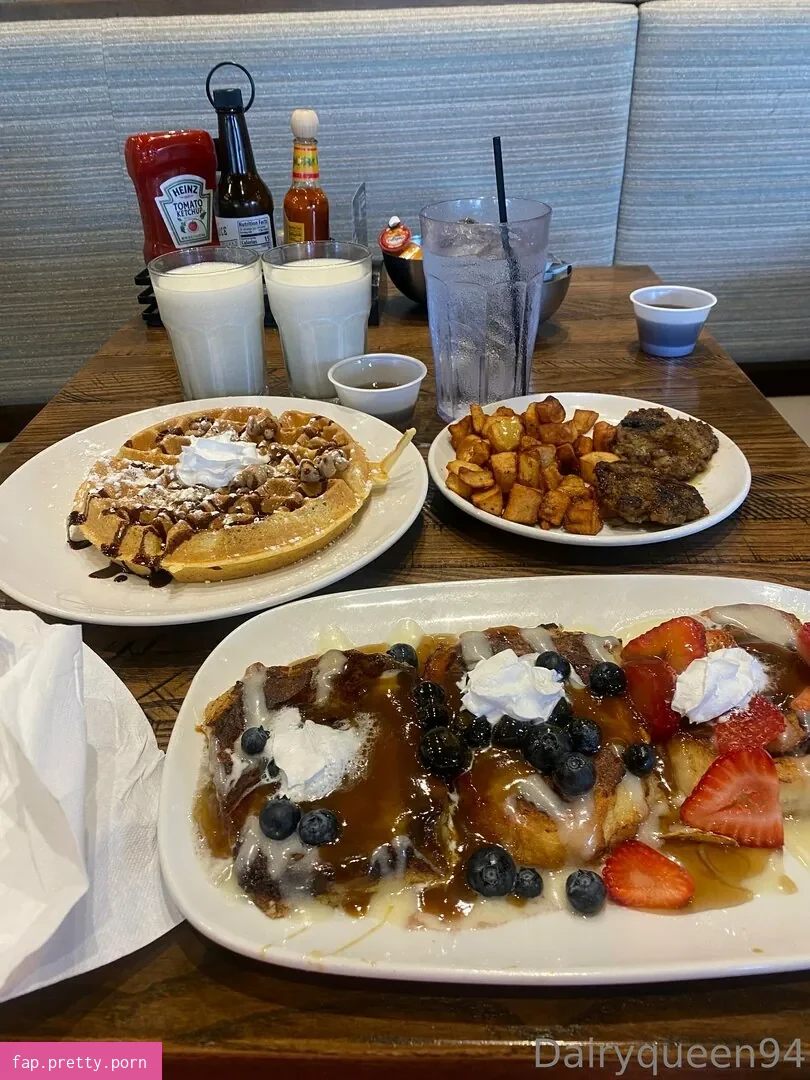 dairyqueen94 - Photo #17