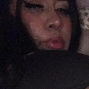 dairyqueen94