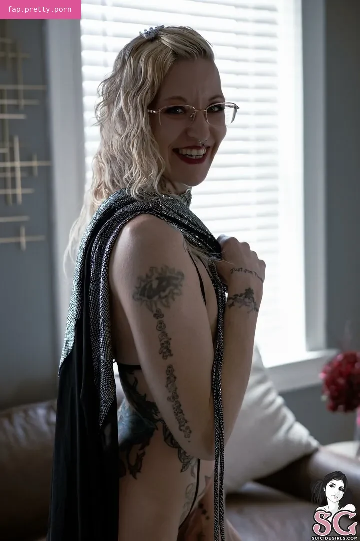 Daisiraw - Photo #35