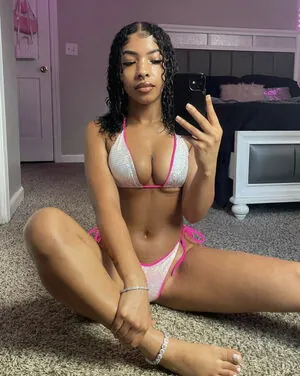 _daisy.andrews_