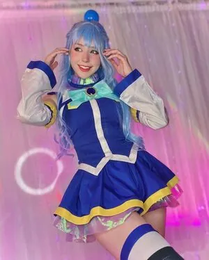 DaisyBabyBell