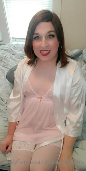 daisydamara