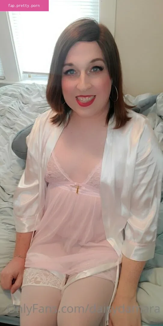 daisydamara - Photo #38