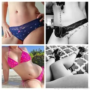 daisydiorxo