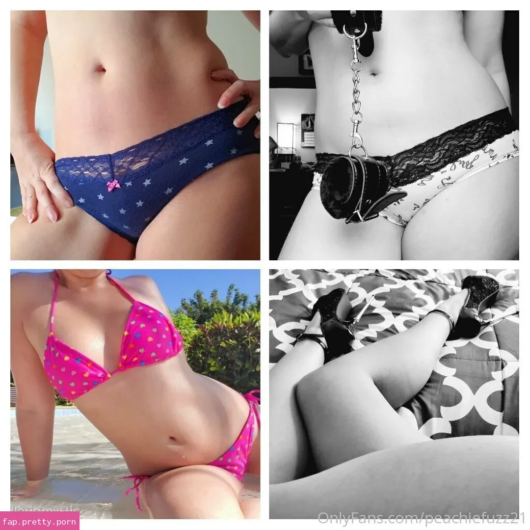 daisydiorxo - Photo #72