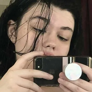 daisydiorxo
