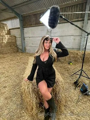 daisydootv
