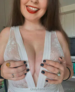 daisygirlxxx