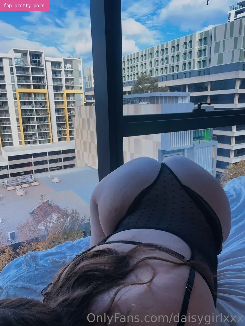 daisygirlxxx - Photo #91