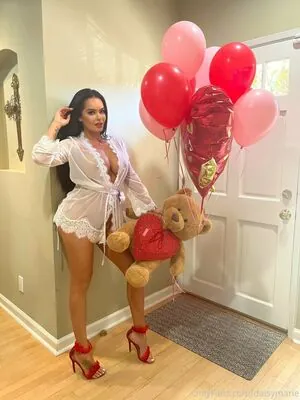 daisymarie