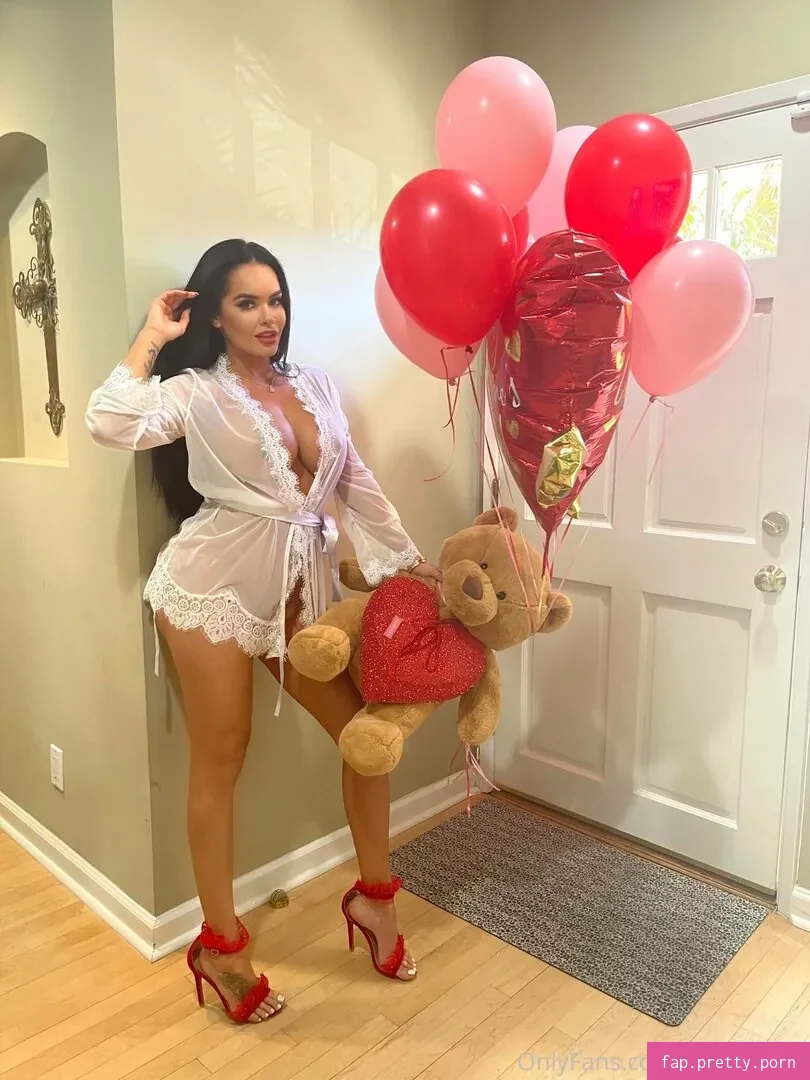 daisymarie - Photo #38