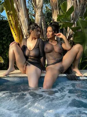 daisymarie