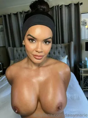 daisymarie