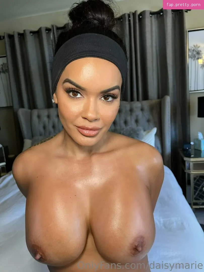daisymarie - Photo #01