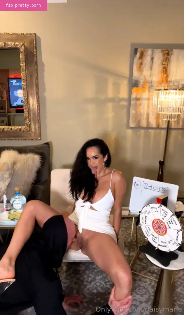 daisymarie - Photo #02