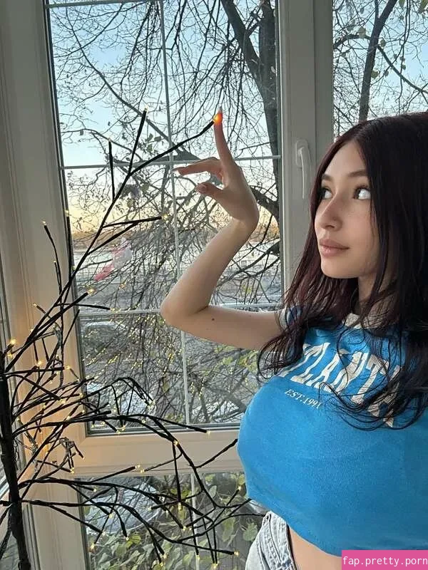 daisymayyxo - Photo #06