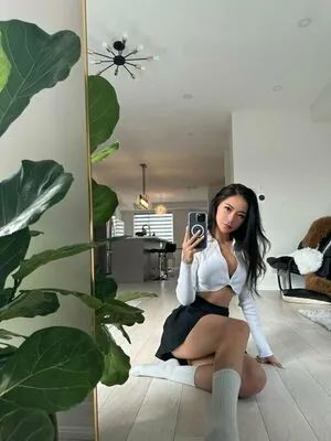 daisymayyxo