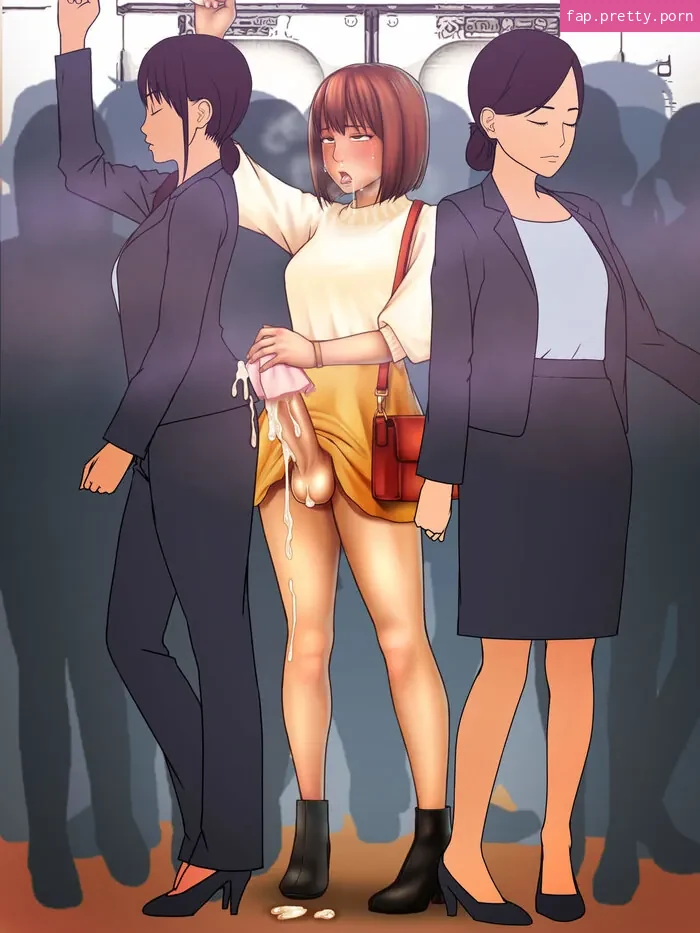 Daisymitsumata - Photo #03