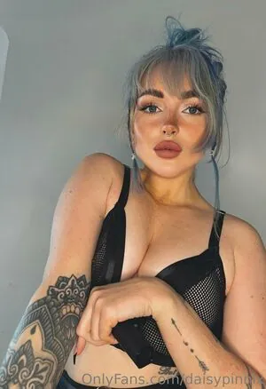 daisypinnix