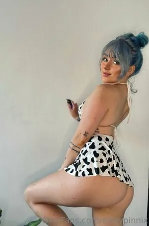 daisypinnix