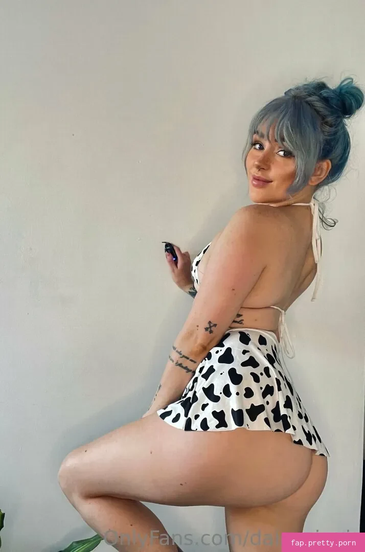 daisypinnix - Photo #54